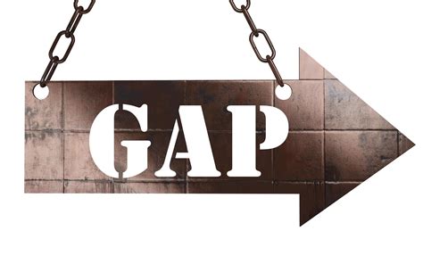 kind of gap word hike|Gap .